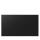 Monitor LED 22" (21,5"-23,4") Optoma N3651K